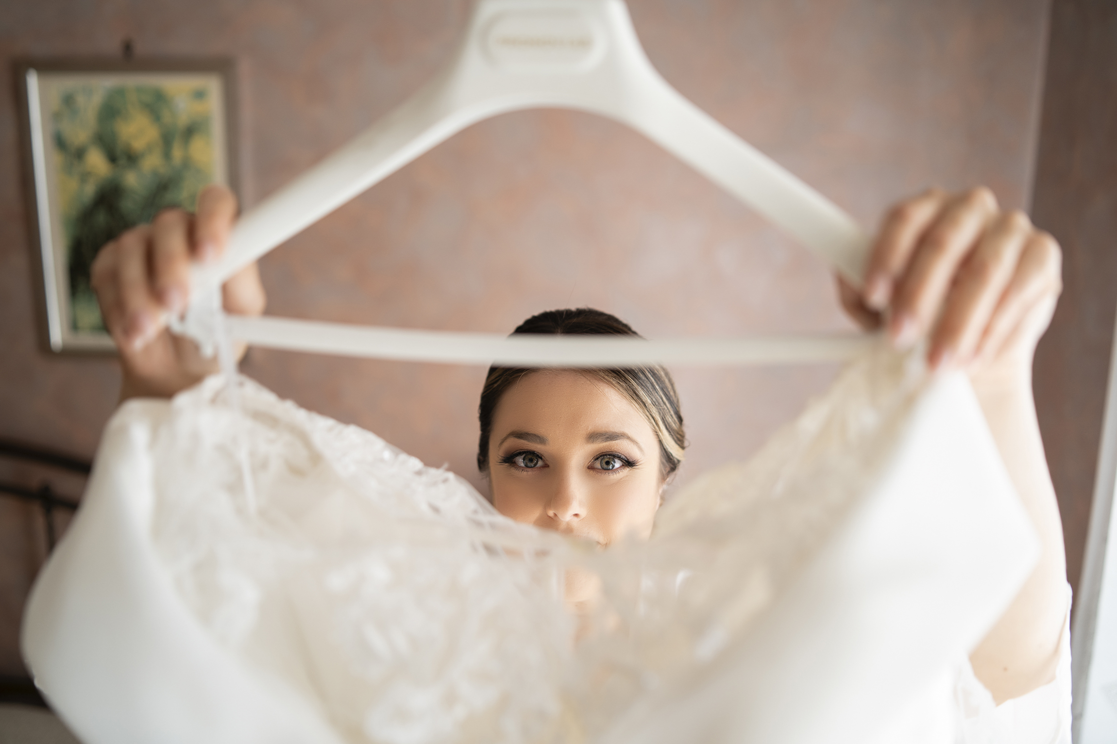 IeT014__OFK2966 copia 2