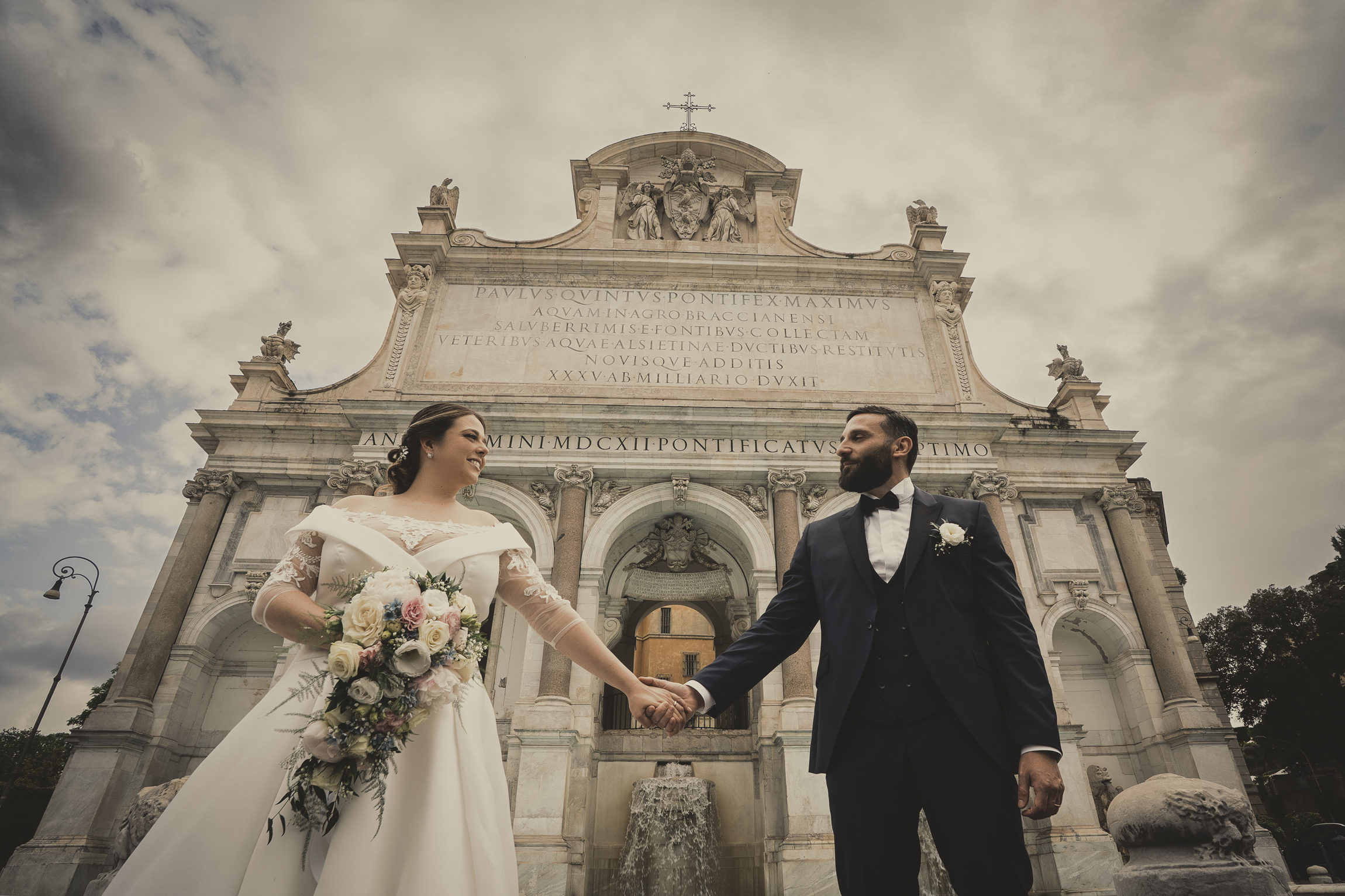 IeT026__REL2736 copia