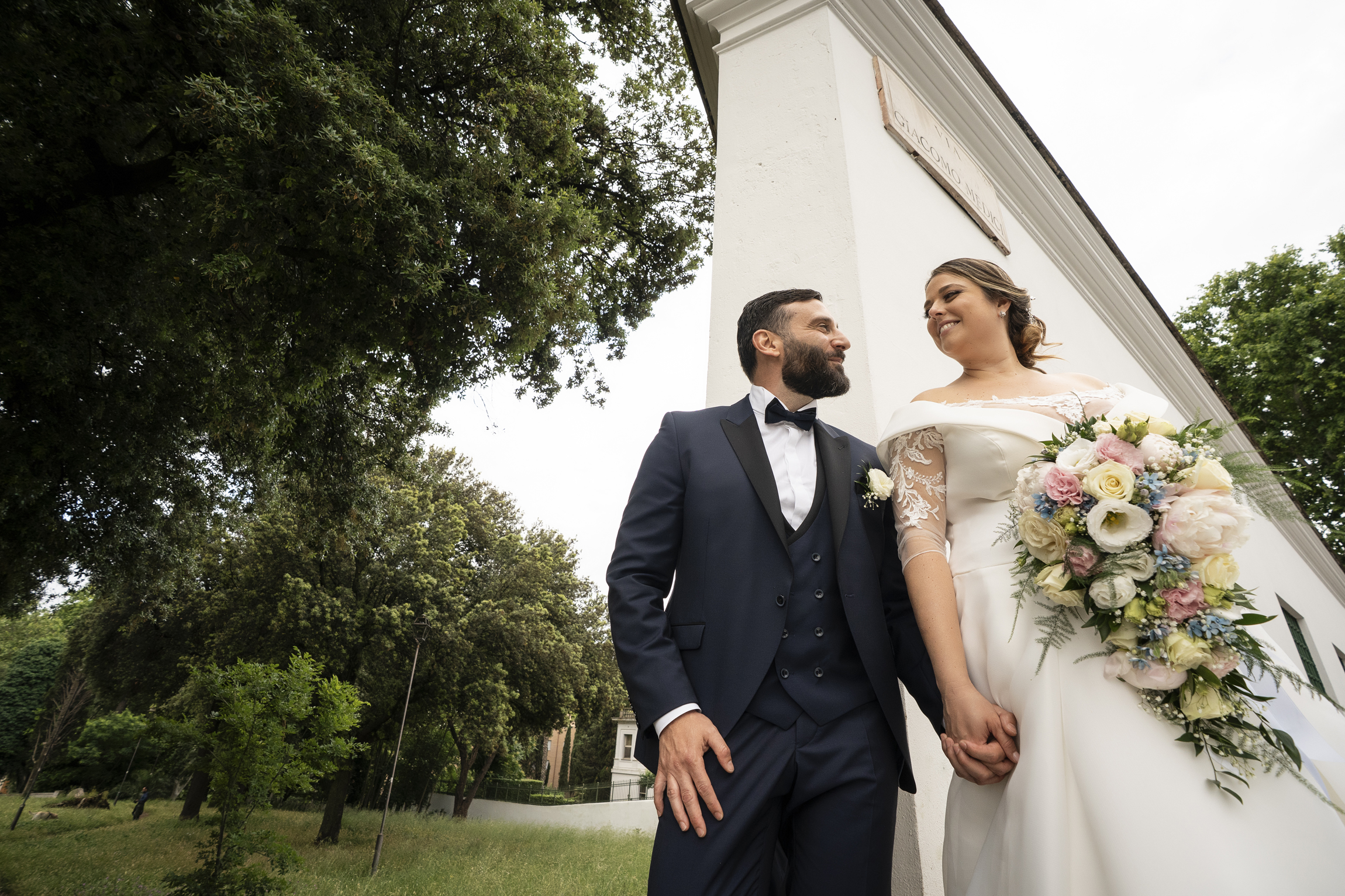 IeT030__REL2808 copia