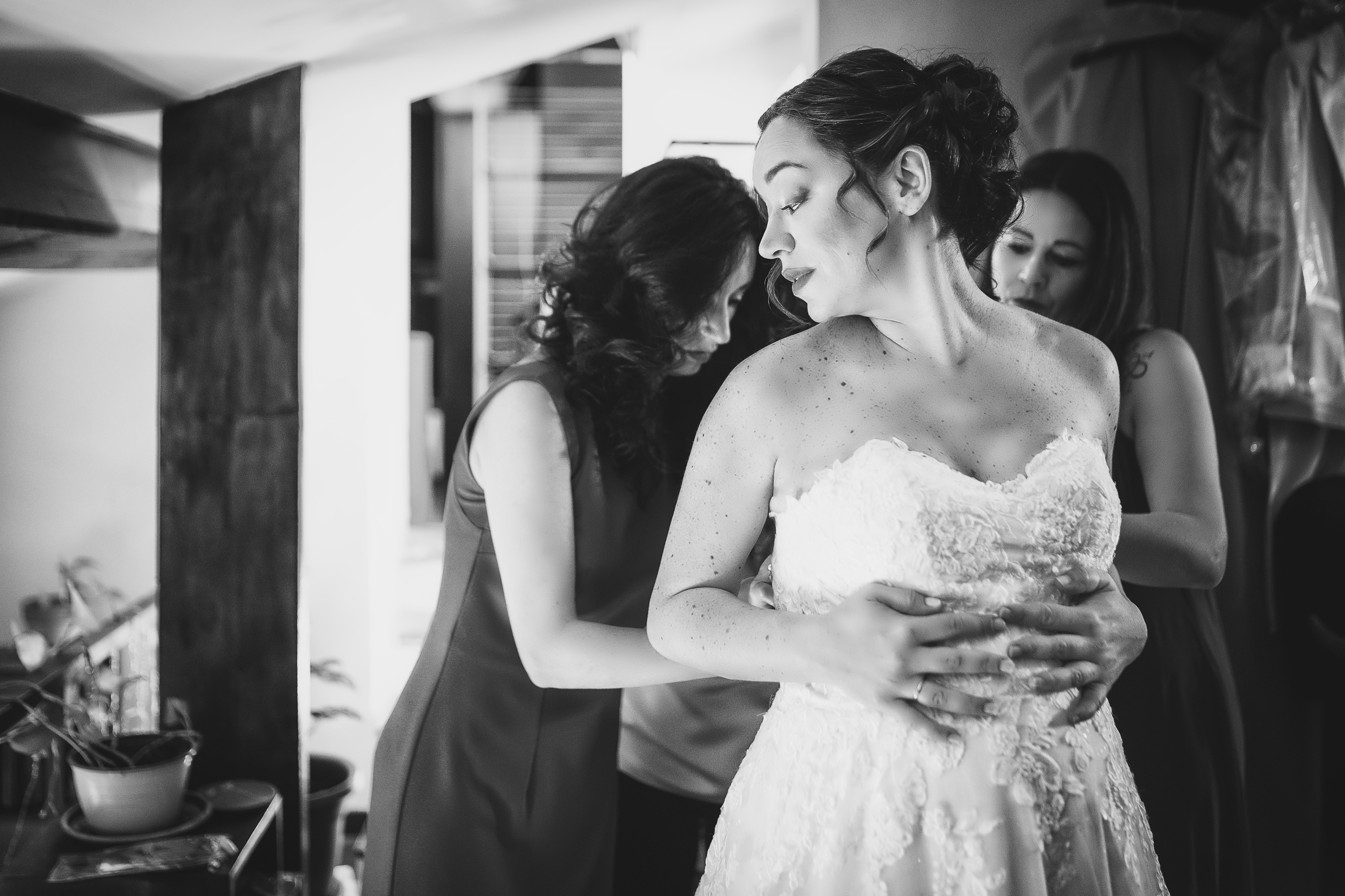 FeE015__OFK5265 copia bw