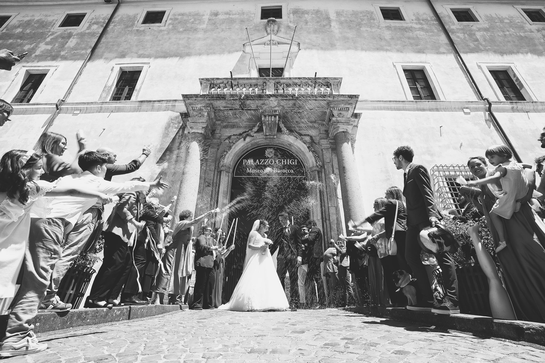 FeE029__WHT9575 copia bw