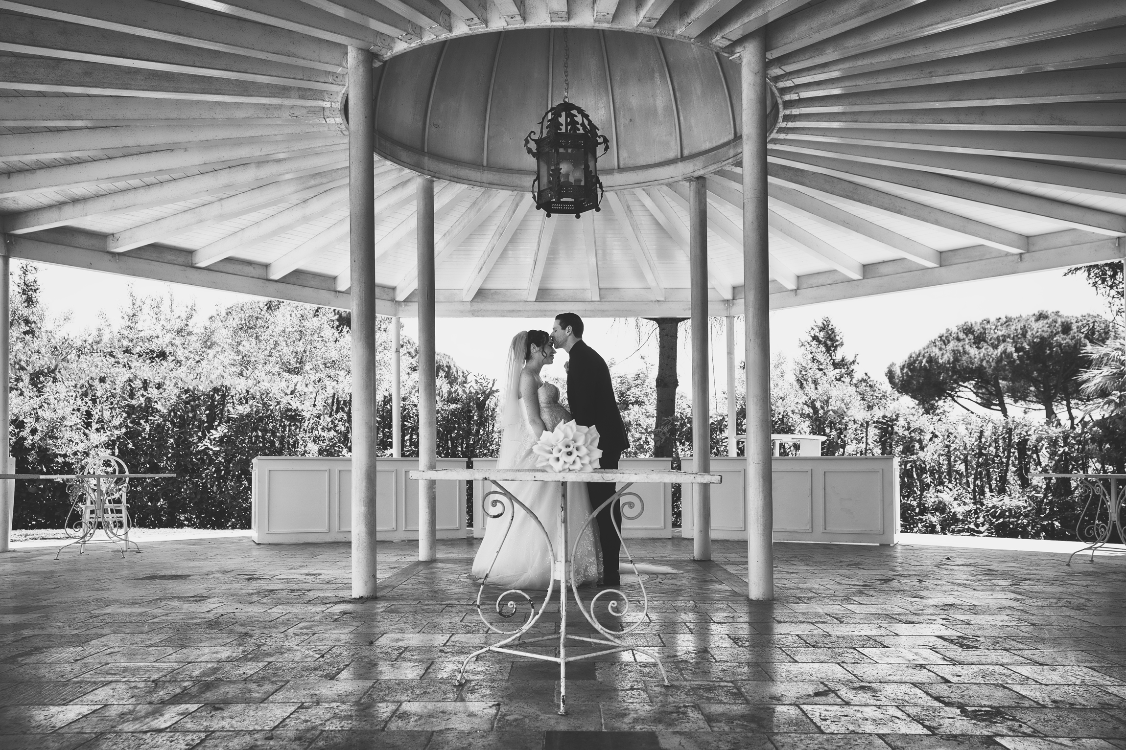 FeE033__WHT9803 copia bw