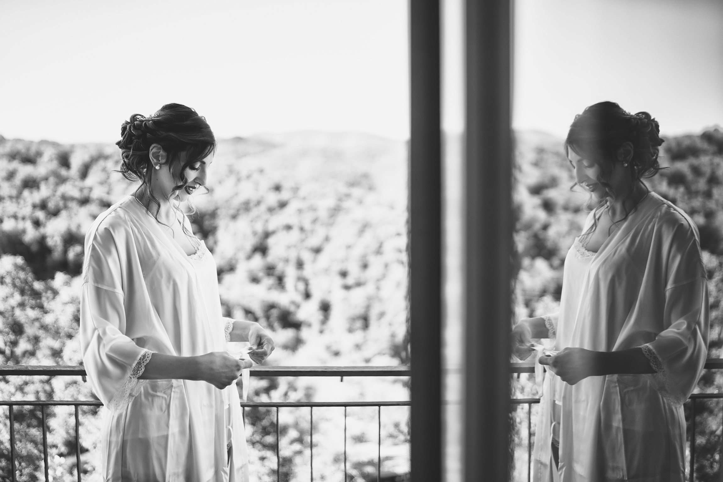 MeR009__OFK5666 copia bw