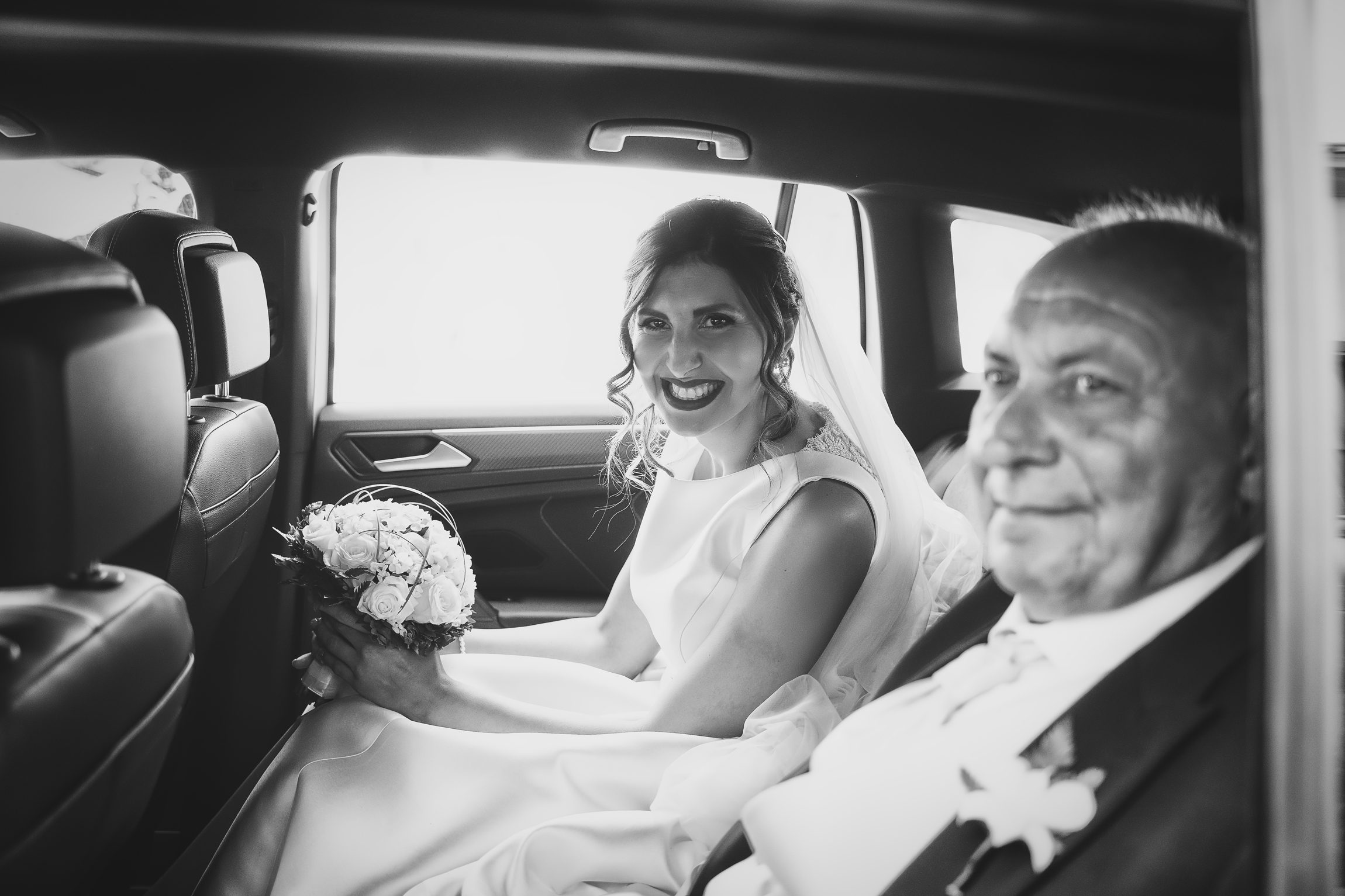 MeR020__REL8834 copia bw