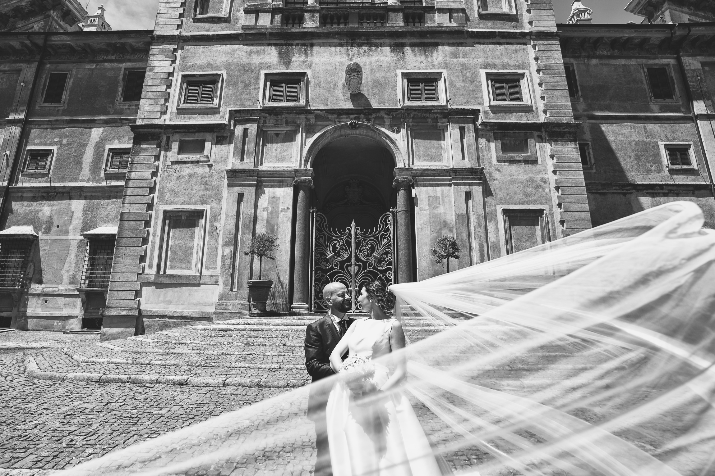 MeR031__REL9624 copia bw