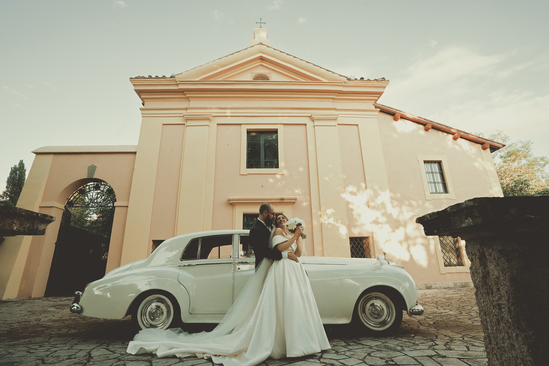 MeR033__WHT5608 copia 2