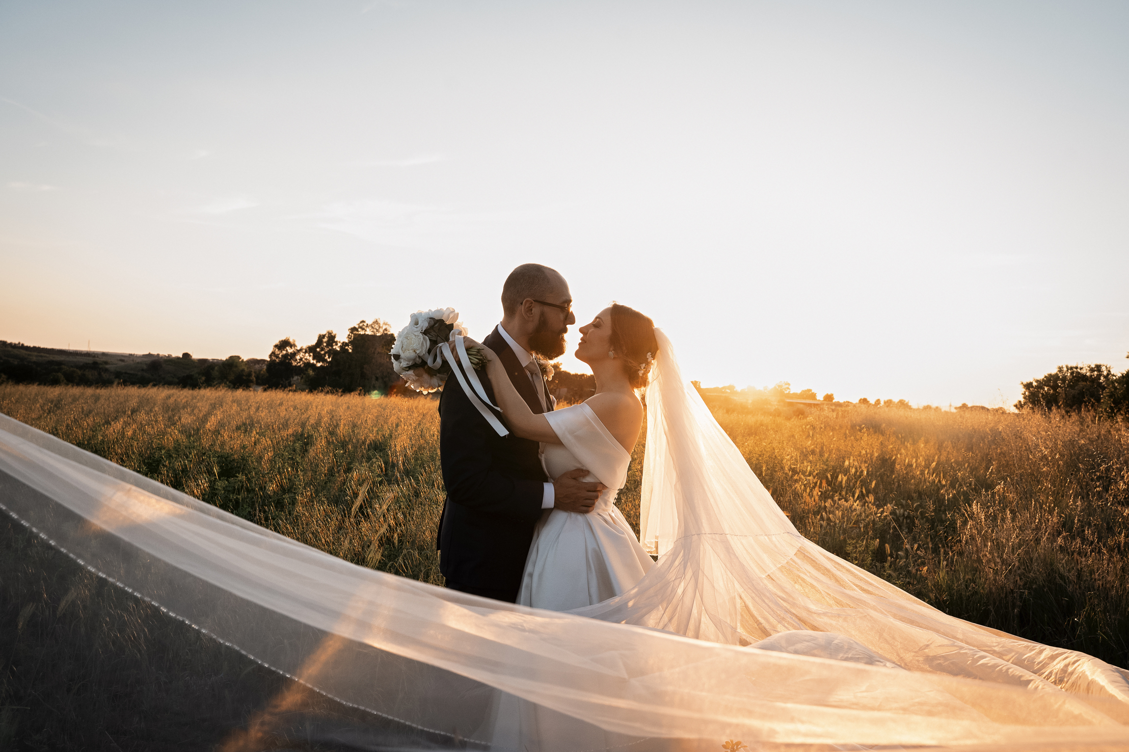 MeR038__WHT5777 copia 2