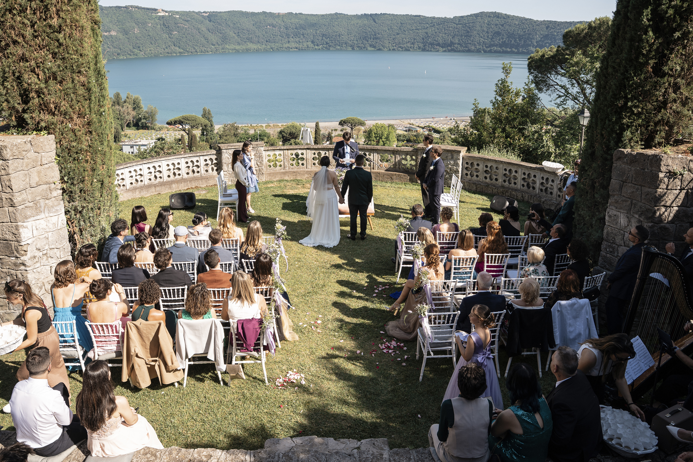 SeM020__WHT6656 copia