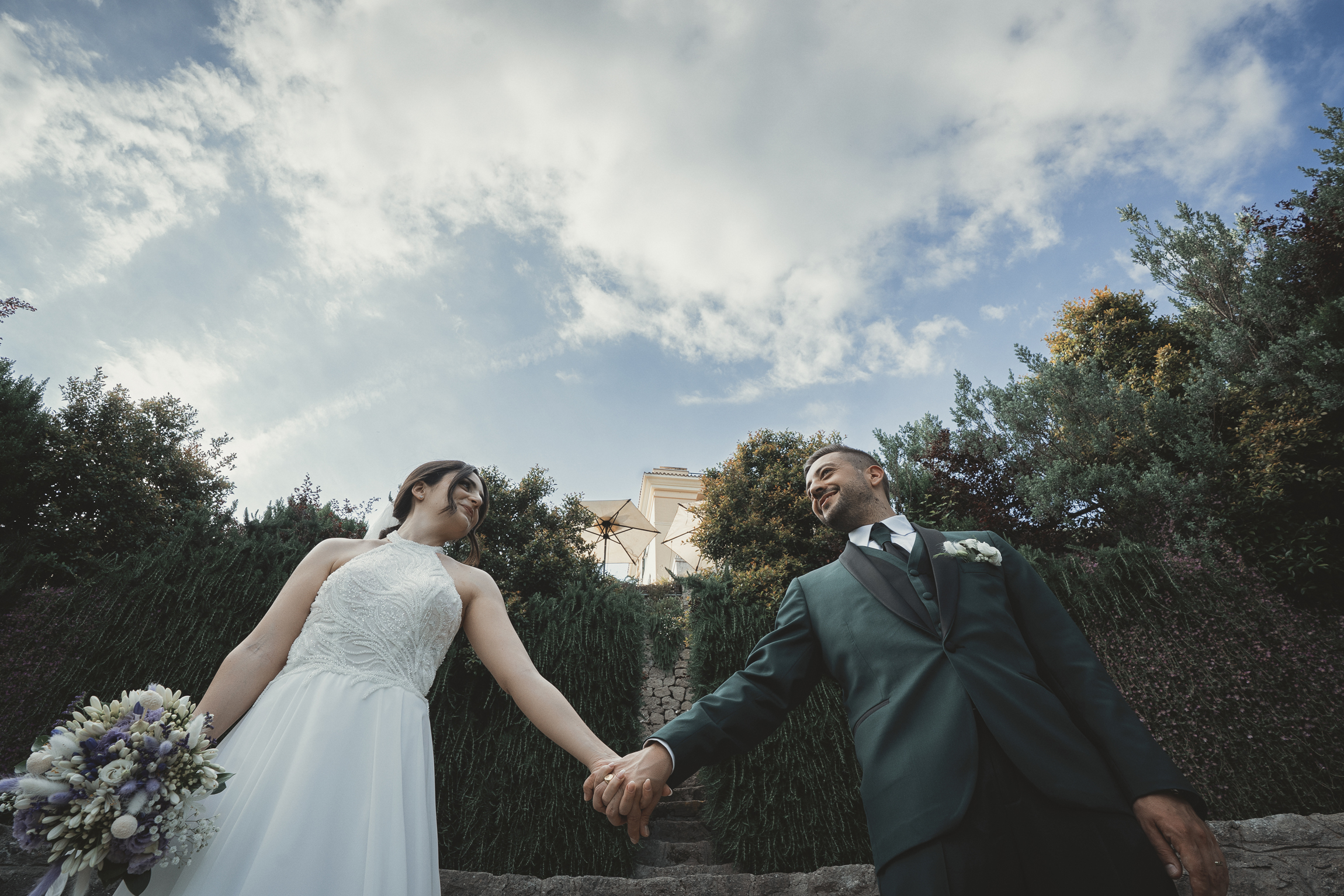 SeM027__WHT7258 copia