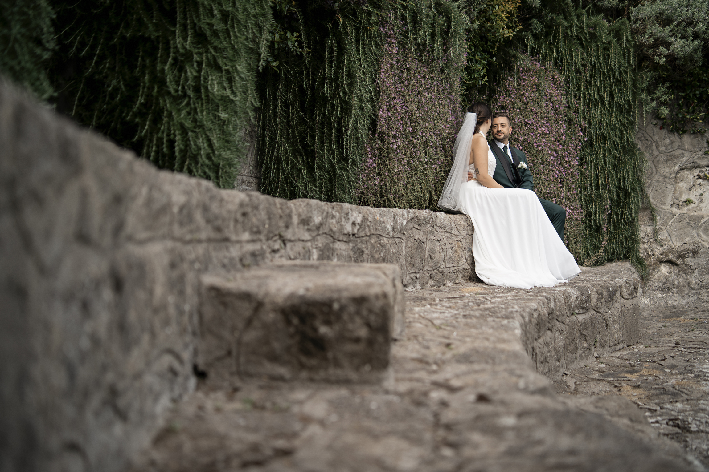 SeM030__OFK4781 copia 2