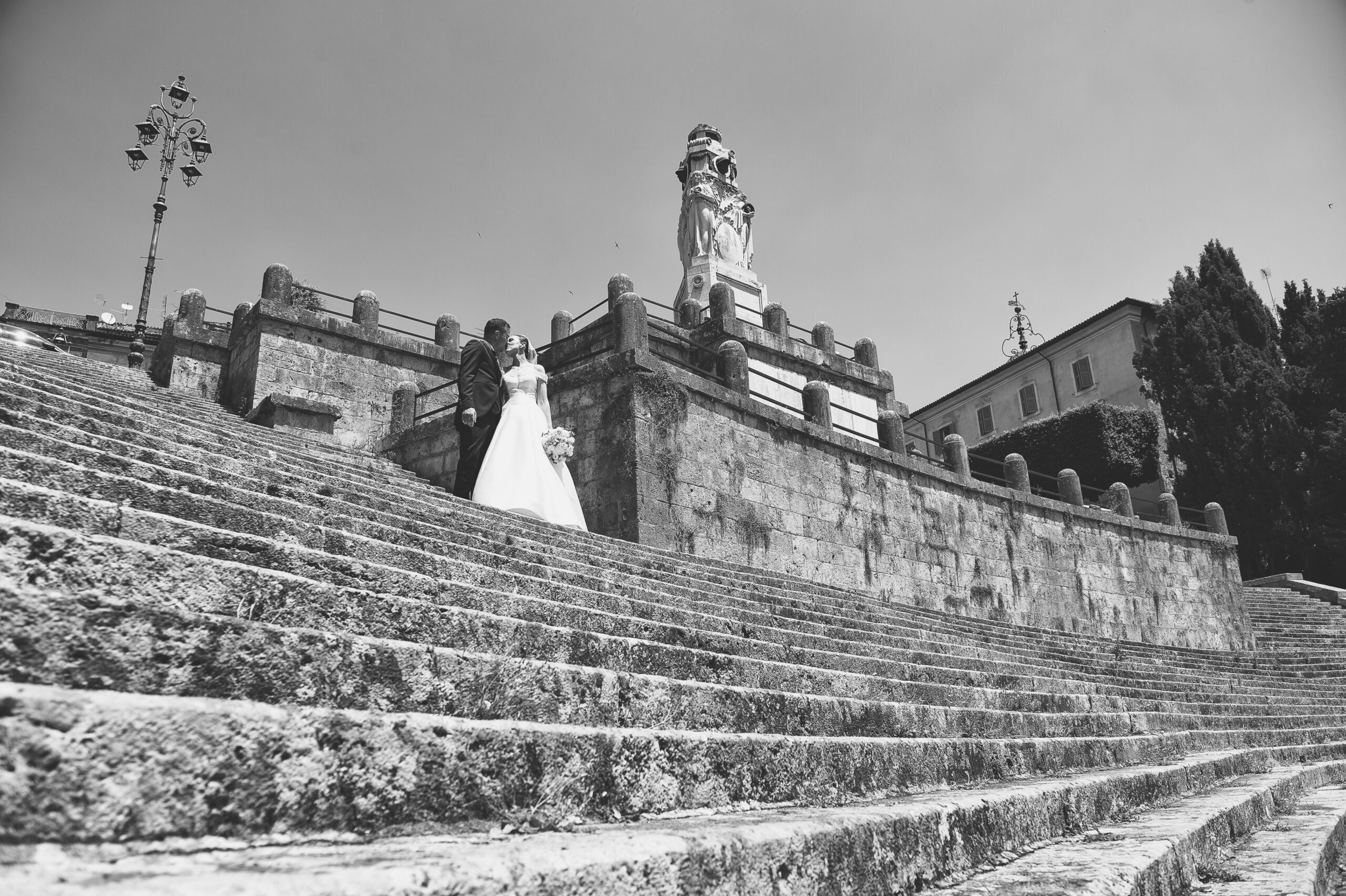 IeM041__4SB9896 copia bw