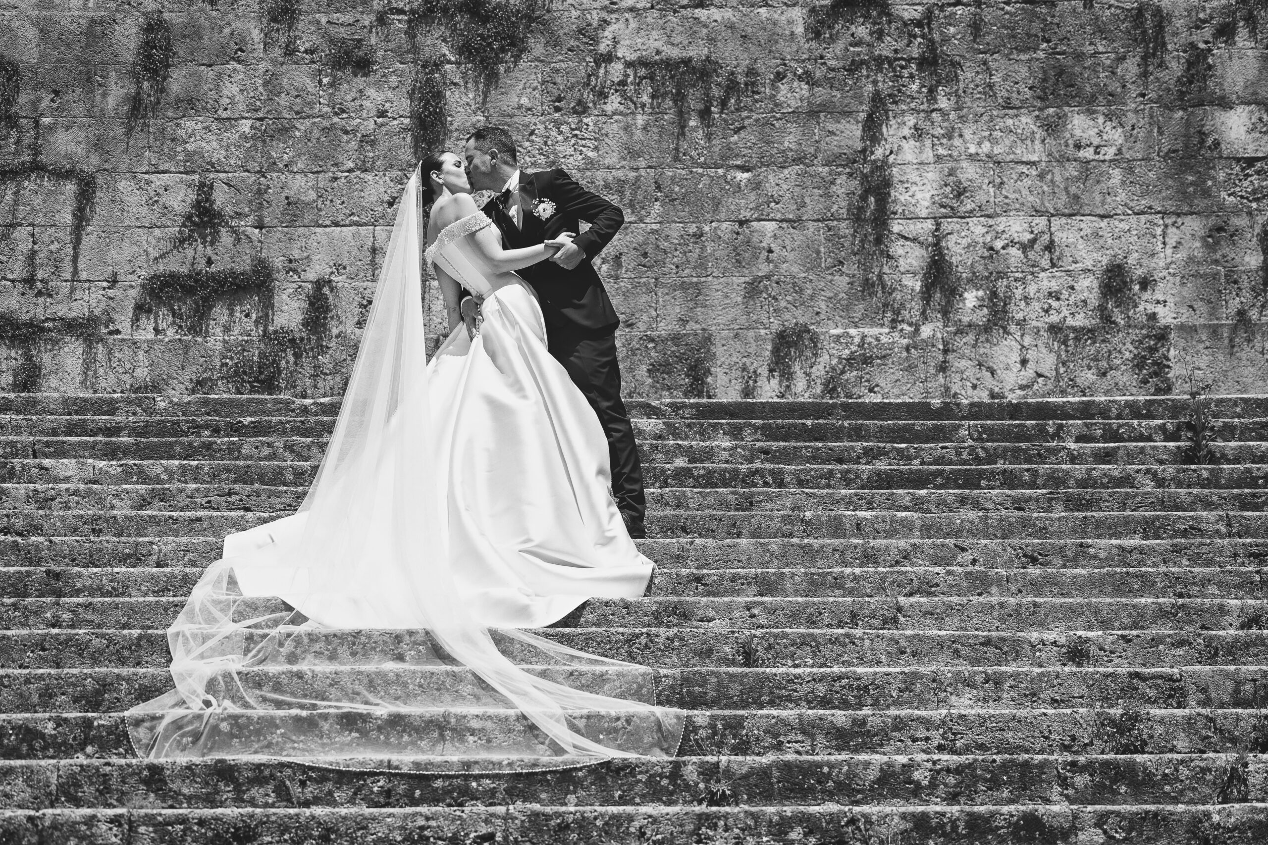 IeM043_D22A1990 copia bw