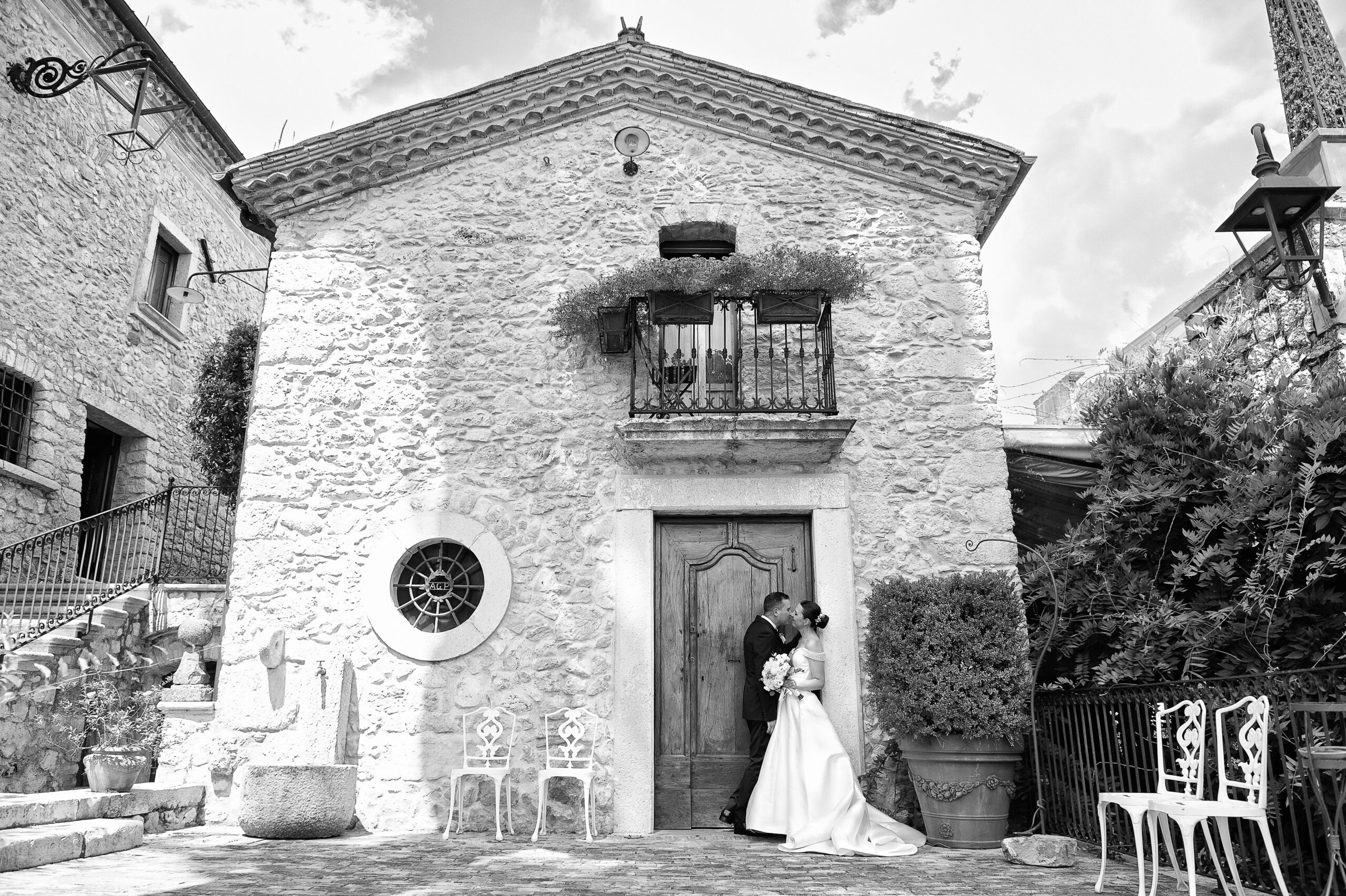 IeM046__4SB0102 copia bw