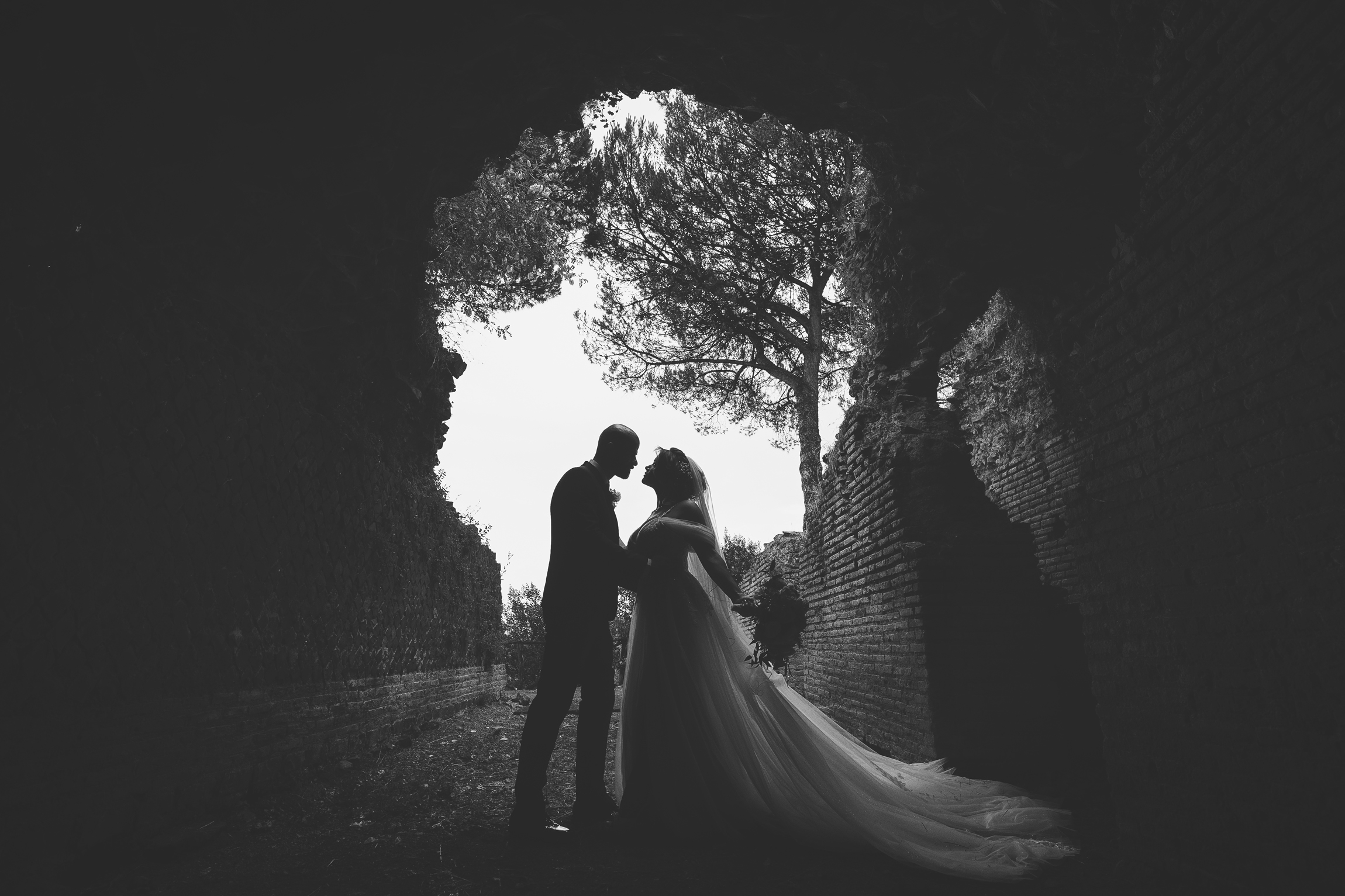 MeE035__WHT0121 copia