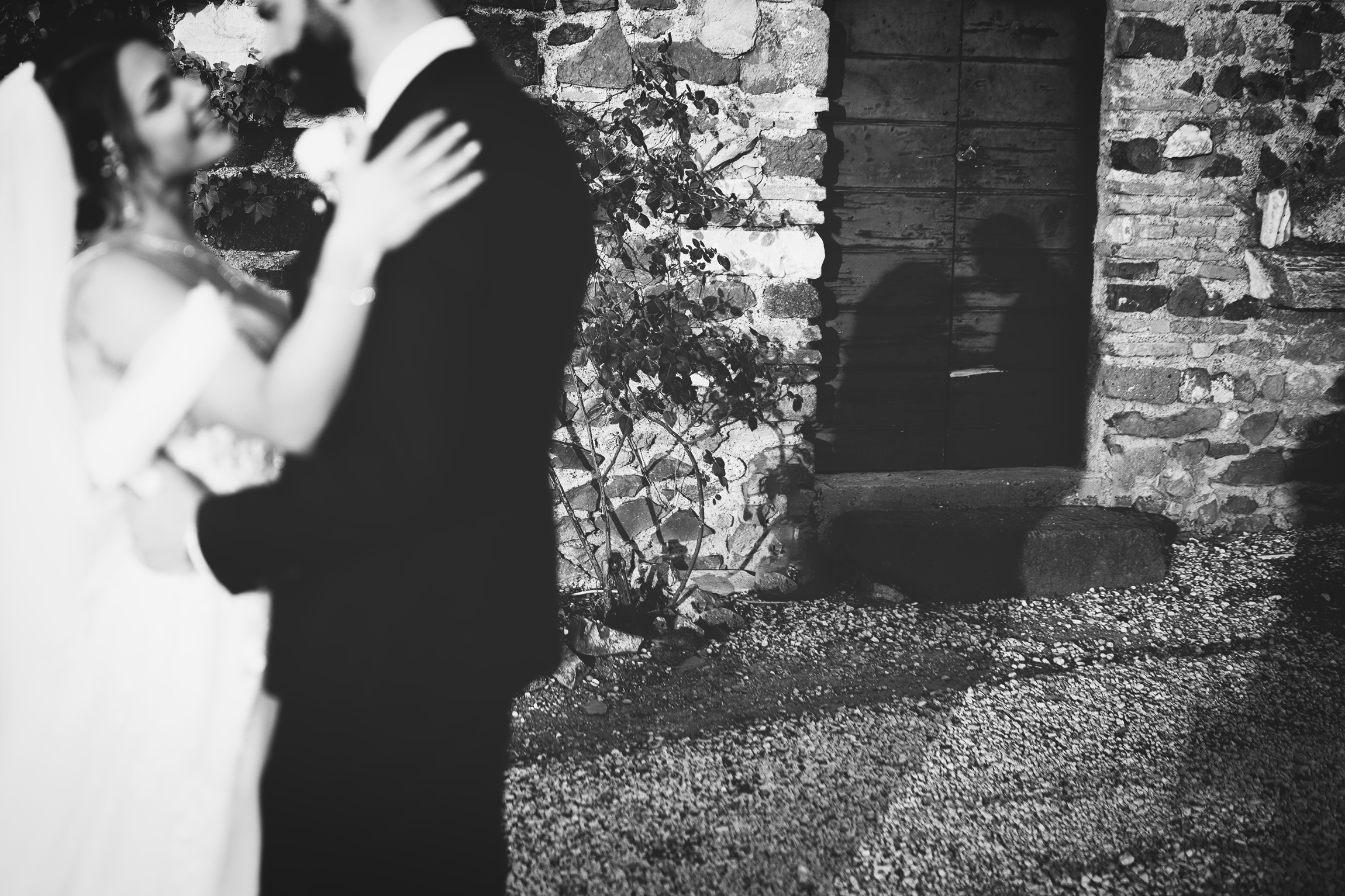 MeE037__OFK9089 copia bw