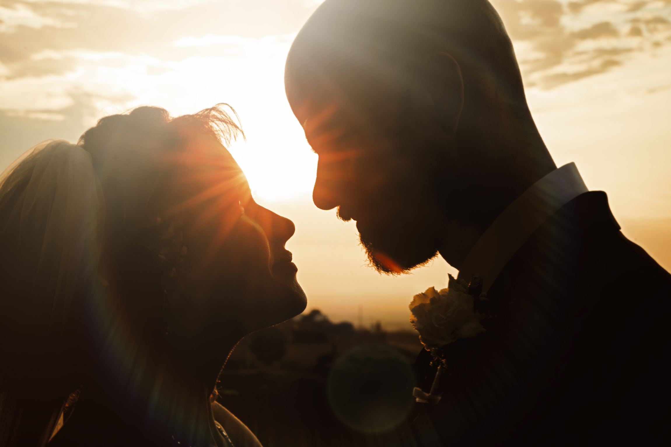 MeE040__REL3221 copia